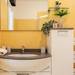 #13 Staywiz Us -orange Ac Wifi Balcony 3mins Walk Sea Front * Nice