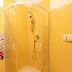 Appartement #13 Staywiz Us -orange Ac Wifi Balcony 3mins Walk Sea Front *